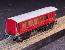 Q6d514 spur bastlerware - q6d514, h0