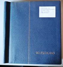 BUND-Sammlung 1949-1983