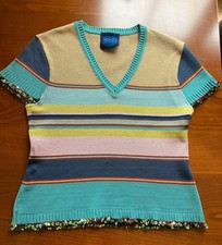 KENZO Damenpullover XS/S