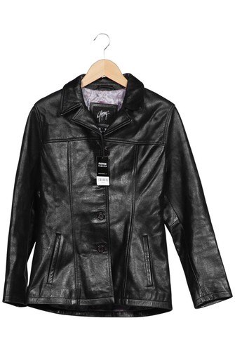 Gipsy jacke damen anorak - gipsy,