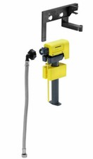 Viega Füllventilset Schwimmerventil Unterputz Spülkasten Füllventil Ersatzteil 