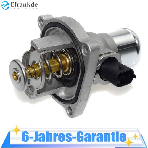 Kühlmittel thermostat - kühlmittel,