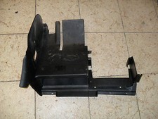 VW Corrado Verkleidung Ablagefach unter Armaturenbrett