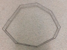 Hausser Elastolin 70mm Zoo or