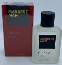 (199,50€/L) Marbert Man