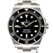Rolex Oyster Perpetual