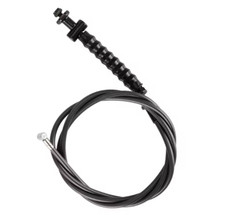 Ninebot MAX G30D, G30D2, G30LD