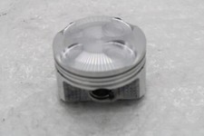 Motor Kolben ohne Ringe Aprilia RS4 125 Tuono 125 4T #R5980