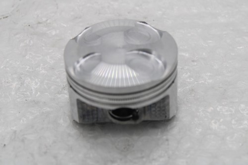 Motor kolben ohne ringe - motor,