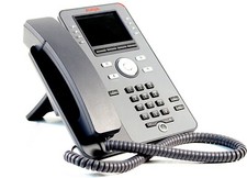 Avaya J179 8-Line IP Phone