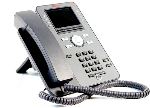 Avaya j179 line phone - j179,