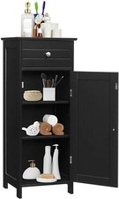 Badezimmerschrank Badschrank