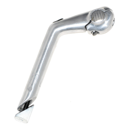 Promax fahrradfeder - promax,