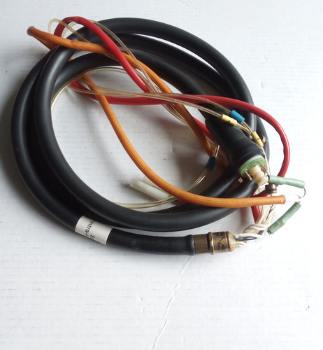 Ritter intra k lux - ritter,