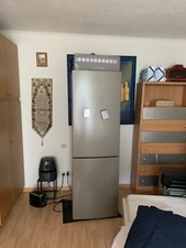 gefrierkombi großer