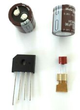 ⭐ SONOS PLAY:5 Gen1 Service-Kit [Netzteil]   ✔  NEU  ✔  4-teilig