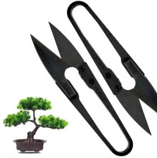 Mini Gartenschere Bonsai