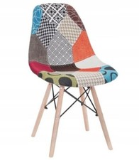 DEKRAM Möbel Stühle MODERN