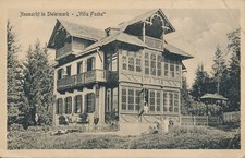 Nr.21843 PK Neumarkt