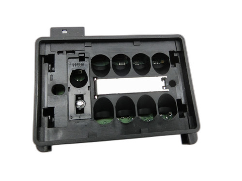 Regensensor solarsensor - regensensor,
