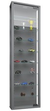 Wandvitrine Hängevitrine