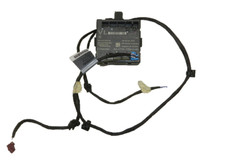 Mercedes Benz Vito V-Klasse W447 Türsteuergerät links A4479007906