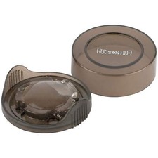 Protect Your Vinyl: Turntable