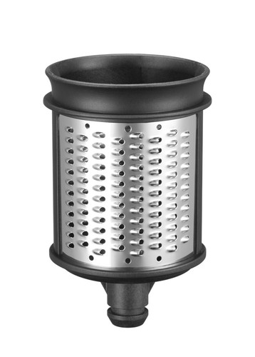 Original kitchenaid - original,
