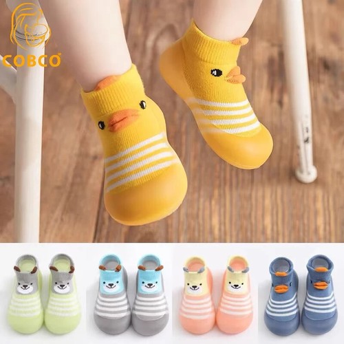 Alpaka ente baby - alpaka,