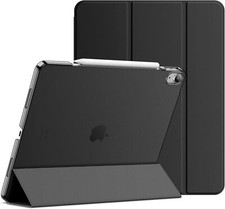 Lonfeid Schutzhülle + 9H