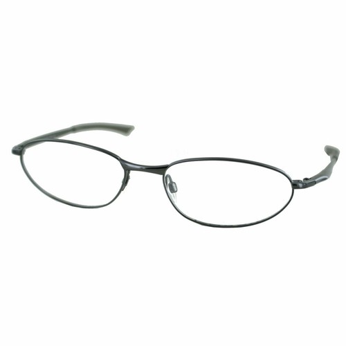 Fossil brille brillengestell - fossil,