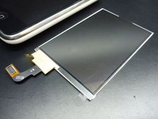 NEU für iPhone 3GS DISPLAY LCD Front Display für LCD Bildschirm NO TOUCH
