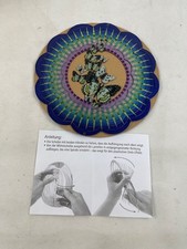 Windspiel "Borboleta"