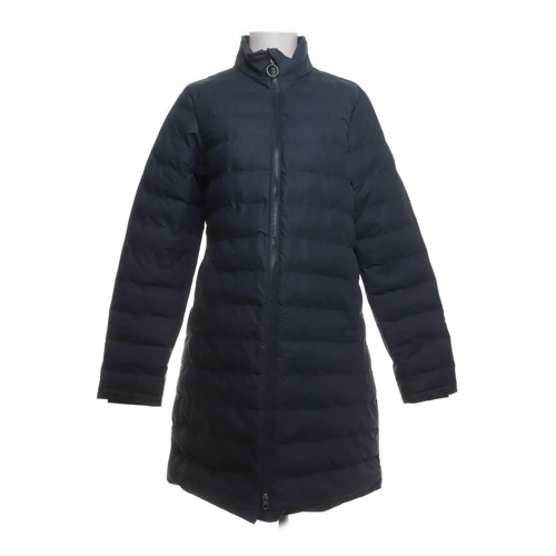 Derbe wintermantel damen - wintermantel,,