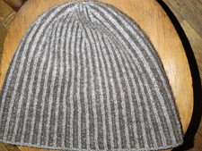Johnstons of Elgin Cashmere