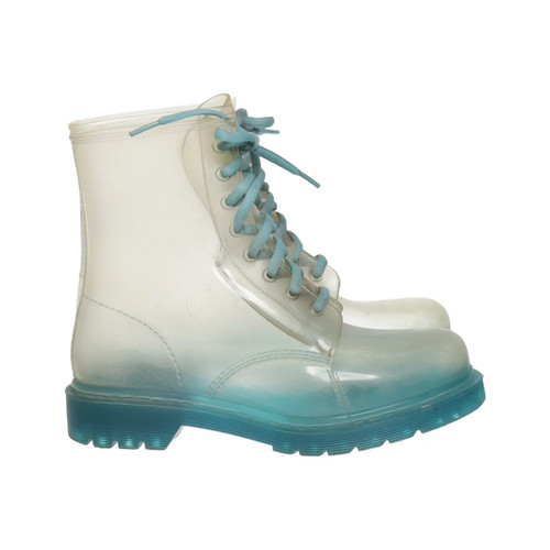 Drip drop schnürstiefel - drip, drop,