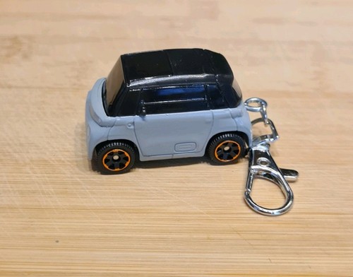 Diecast modellauto - 1/64,