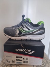 Saucony Laufschuhe Redeemer