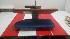 bügelpresse gebraucht