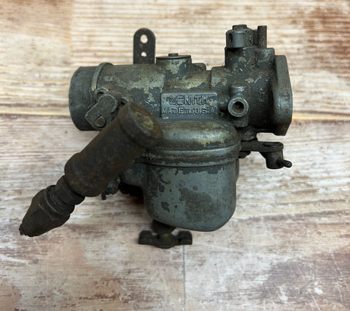Vergaser carburetor - vergaser,