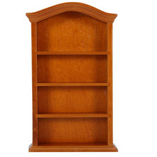 1:12 Puppenhaus Miniatur