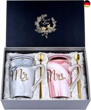 Hochzeitsgeschenke für