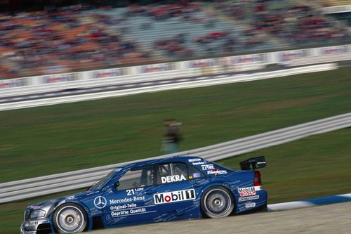 Foto 10x15 dtm itc - foto, 1996