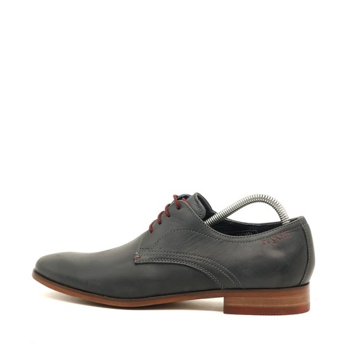 Bugatti herren schnürschuhe - bugatti,
