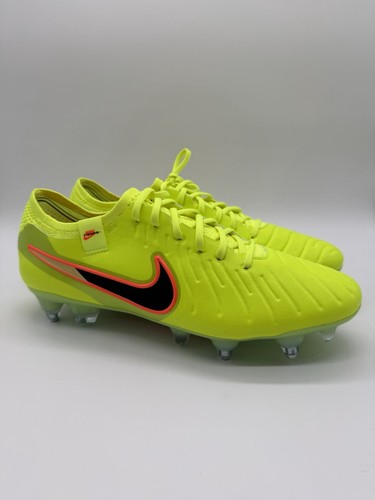 Nike fußballschuhe tiempo - nike,