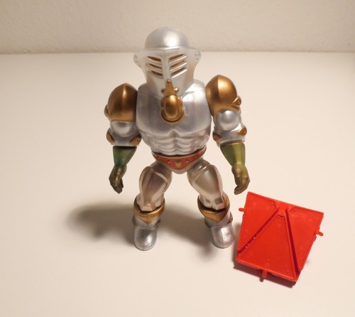 Masters the universe motu - universe,