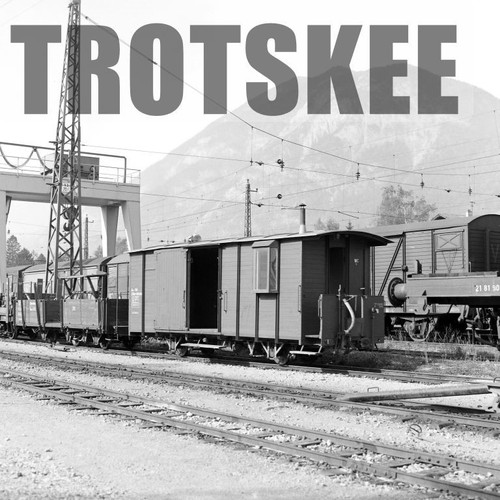 Größeres negativ - größeres,