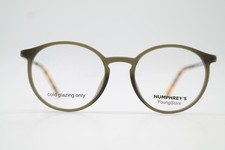 Kinderbrille HUMPHREYS Young