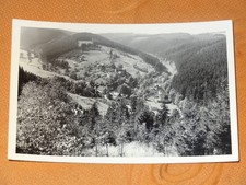 AK - Postkarte - Ansichtskarte