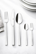 Sambonet Rock Besteckset